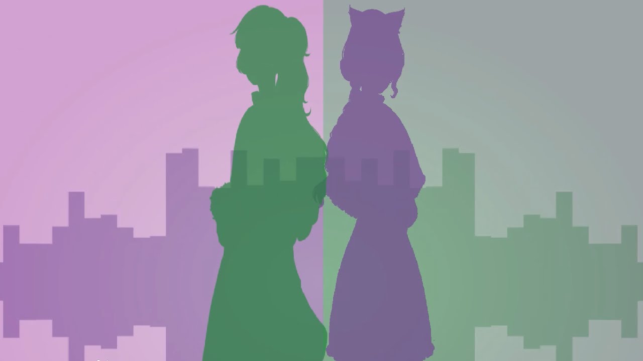 【DEEPVOCAL RELEASE】Xiao Meihua CVVCV & Shancha CV Japanese 1.0【+VB DL】