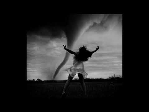 Sumiruna - Kinetic Anaesthetics