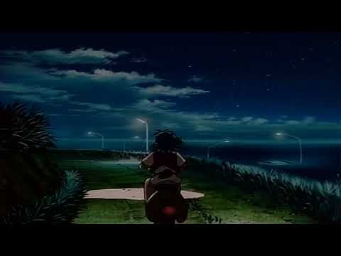 I Love U 3000_-_Liurai Kopaz ft. El-Chapo (Slowed + Reverb)