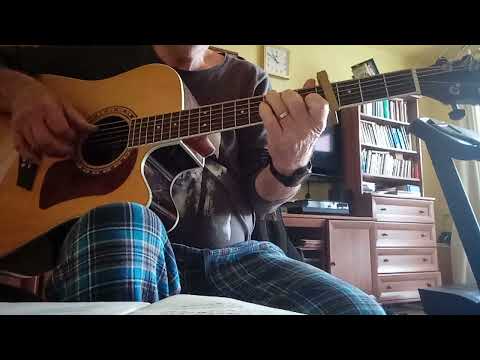 Karel Plíhal - Brej den (cov.)
