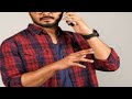 Japani Toy Web Series কিছু হাসির ভিডিও না দেখলে Miss ক�