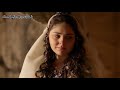 THAAMAARU JEEVITHAMU VIDEO SONG 2021 NEW CHRISTIAN SONGS LATEST CHRISTIAN DEVOTIONAL SONGS