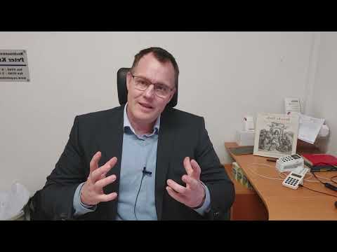 Rentenvorschuss sichern: Ehepartner gestorben, Sterbevierteljahr beantragen, Antragsfrist?