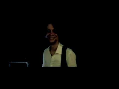 Making of Sex Voodoo and Rock 'N'Roll by Freak Injection.