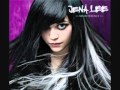 Jena lee : ne me reveille pas 