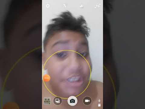 Trolagem continua parte 2