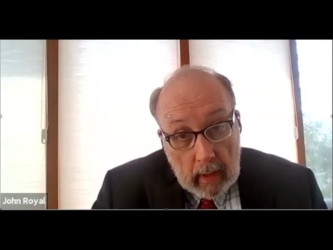 160707  People of MI v Gregory Carl Washington