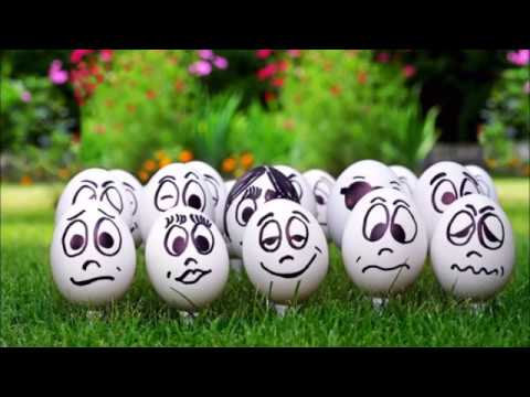 MOHEN MULA WELA .... BY VICTOR RATHNAYAKE !!!