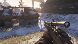 [codww2]　風邪に引きやすい季節になっております。みなさん、お気をつけて下さい。（主は鼻風邪です）