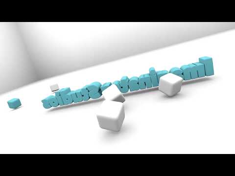 Lego Oreo Vending Machine