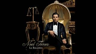 Noel Torres: Para Que Tantos Besos