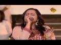 Ajay Atul Live 2010 Nov 21 10 Part 11