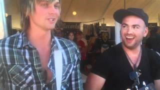 Light the Fuse-Phone Calls From Home