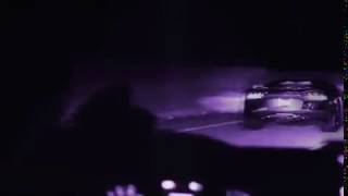 Isaac Flame "Everynight" 🔥 - Snippet