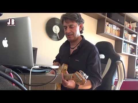 Living online - Jul Baldovin & online friends