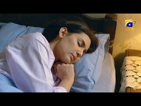 Chauraha Episode 08 | Best Scene 03 | Mikaal Zulfiqar - Madiha Imam | HAR PAL GEO