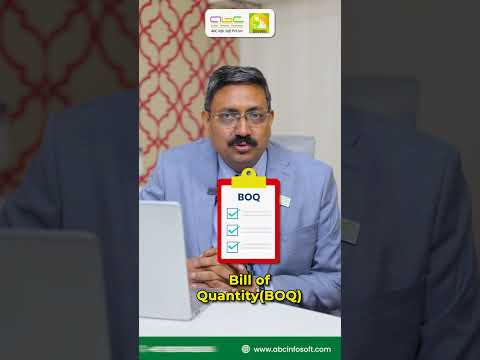 Bhoomi ERP for Builders video thumbnail