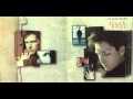Richard Marx - My confession 