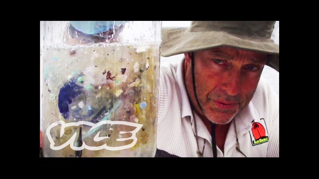 Miniature de la vidéo YouTube