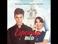 07 - Hacia Adelante - Angela Torres (CD Esperanza ...