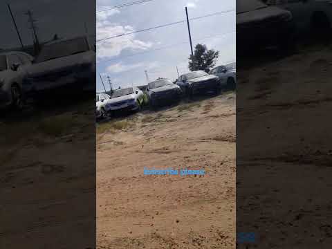 Thumbnail for TOYOTA Yard all cars ,😱😱#toyota #toyotaglaza #car #cars #newcar #shortsfeed #automobile by Toyota IMV 0