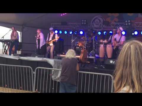 Rumours ATL: A Fleetwood Mac Tribute Band