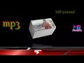 Telugu Mp3 Songs Tahdisiasu
