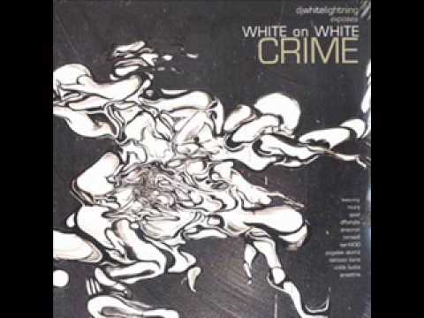 DJ White Lightning - Dictation feat Offwhyte