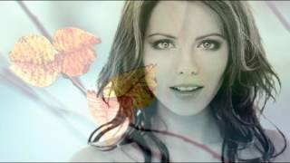 For You, For Love - Average White Band