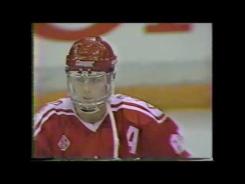1991.01.04.WJC FG Canada - USSR