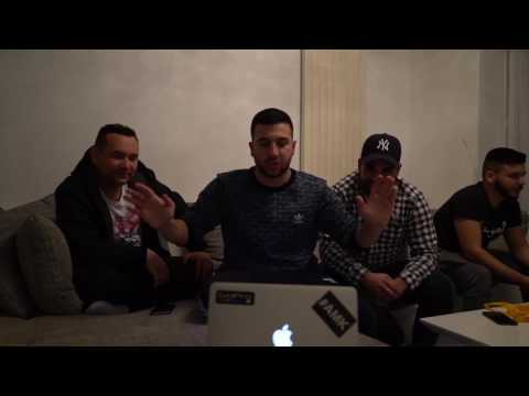 MERT GEGEN YOUTUBE!!!!