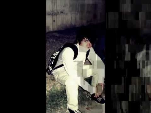 Dreamer Ft Haydut Ft Diren - Nasıl Yandım 2011