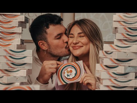 BOHEI Releasetrailer 🎉