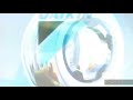 MLG Japanese Commercial Logos 5 50