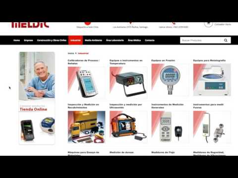 download lagu mp3 mp4 Meldic, download lagu Meldic gratis, unduh video klip Meldic