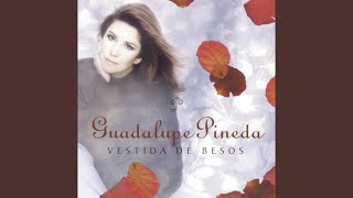 Download lagu Cuando Sale la Luna mp3