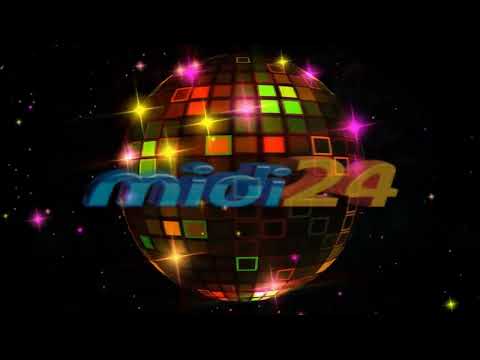 Karaoke _ Yellow River