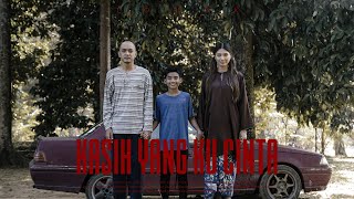 Download lagu Tomok - Kasih Yang Ku Cinta mp3