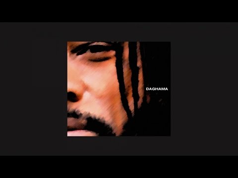 Da Ghama - 18. Assassinatureza (CD BaixAfrikaBrasil - Áudio Oficial) (2016)