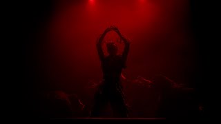 Download lagu 東山奈央「de messiah」（Live Video）【Live at 「Welcome to MY WONDERLAND」 at パシフィコ横浜】 mp3
