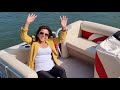 channel