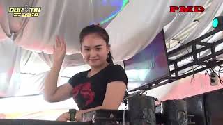 Download lagu OT PMD ENTERTAINMENT LIVE SHOW BELITANG bk1 white fdj Viktoria Amoy feat Kdj imam mp3