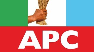 Download lagu Prof. AA Kana Addresses Concerns Regarding the Mass Defection of Governors and others to the APC  mp3