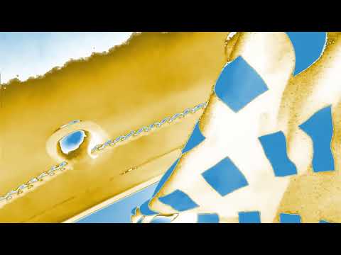 Solarize - Widmung (official video)