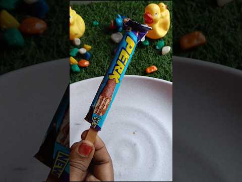 perk or milk yummy ice cream popsicle #shortfeeds #shorts #shortvideo #shortviral #trending
