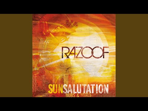 Dub On The Beach (East Instrumental Mix By Zeb)