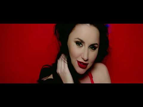 Artik & Asti feat. Артем Качер - Грустный дэнс ( fan video edit )