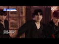 PRODUCE X 101 U GOT IT by 갓츄GOT U + MP3 Download Link PRODUCE X 101 U GOT IT by 갓츄GOT U + MP3 Download Link