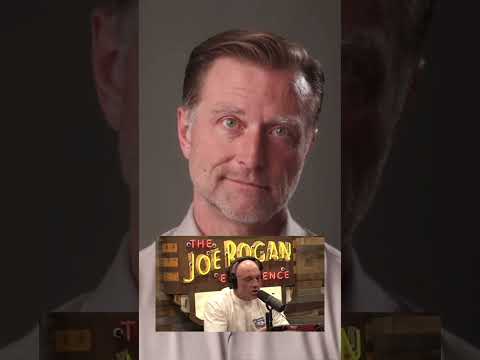 Dr. Berg Reacts to Joe Rogan on Seed Oils