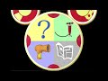 Picking The Mouseketools In Minnie And Daisy S Flower Shower